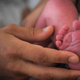 Image for article titled U.S. Families Are Paying Over $4,500 in Medical Bills Just to Have a Baby